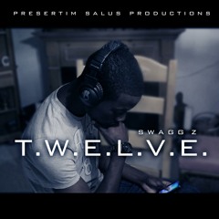 Life Baby SwaGG Z & Sal-V