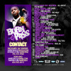 20. TITY BOI F LIL WAYNE - REAL AS THEY COME