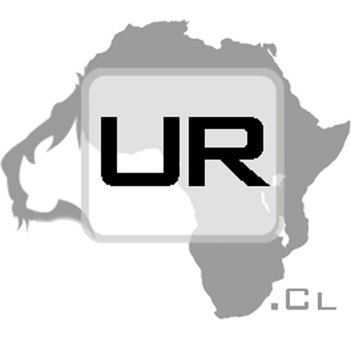 gappy ranks feat. gyptian girl next door gappy ranks feat. gyptian girl next door