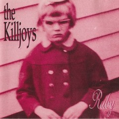 The Killjoys - Michael Told Me