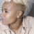 Artwork for Emeli Sande - Heaven