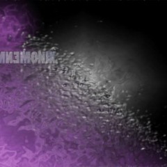 Paramore - Decode ( mnemonik remix )
