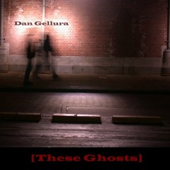 When the Sea Subsides