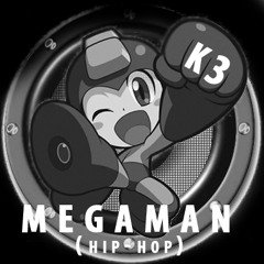 Megaman (Demo)