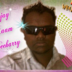 DulhE ka sehra Ft Deejay Raam
