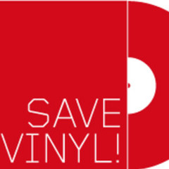 Psyco Flat - Chilli Pepper Cry (FREEDOWNLOAD)