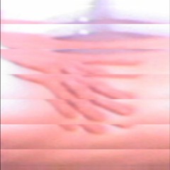 SLIVERS OF YOU remix by Secret Circuit