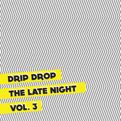 Drip Drop - Basshands