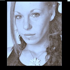 Time after time by Cyndi Lauper ( Live cover by Toni Canning )