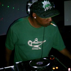 Feel'n I!!!