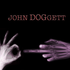 Alice Deejay - Will I Ever (John DOGgett Remix)