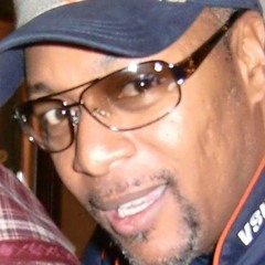 HOMECOMING 2011 w DJ GERALD