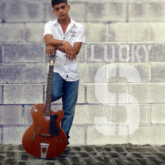 Sajana ft Master Saleem-by-Enkay-