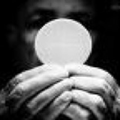 SAMADHI MASS FOR THE NEW HUMANITY