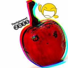 01 - Timtainment - Let´s make music