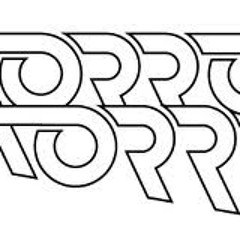 Country Club (GoneToAmerica [GTA] Remix) - Torro Torro