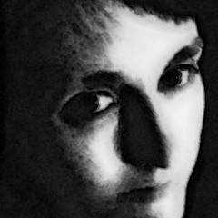 Foresight | EVOL Album Track One