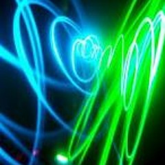 Born To Rage - Maxtc