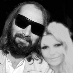sebastien tellier vs carene cheryl_divine ne raccroche pas
