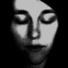 Human | EVOL Album Track Two