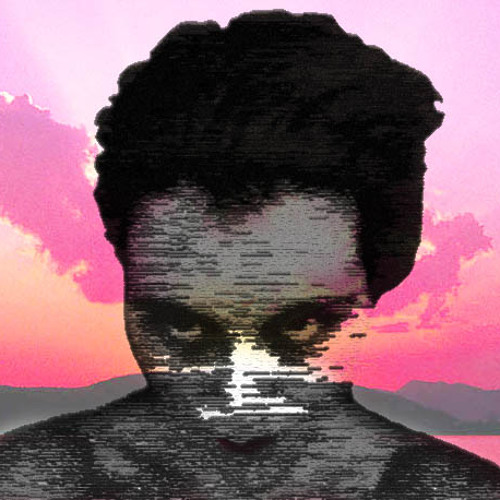 The Focus is Fast | EVOL Album Track Three