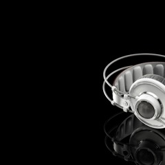 James Alexander - Headphones (Original Mix)