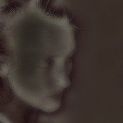 Breaking Solitude | EVOL Album Track Five