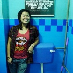 Glycerine -Bush Acoustic Cover