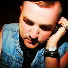 Joe Goddard - Gabriel (Joshyouare & Jespa Club Mix)