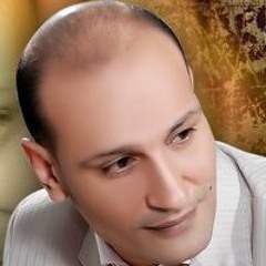 نشـــات شوقـــــي ـ صيــــاد انا ـ شعبـــــى وش