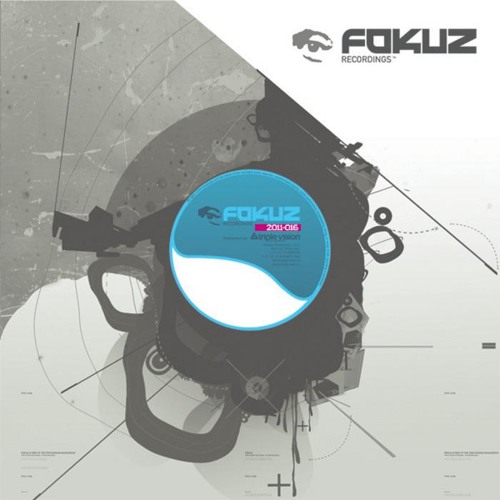 Deeper Connection & Scott Allen If i was your woman Now Available  Fokuz Recordings