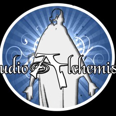 02 Blood and Water(fini)