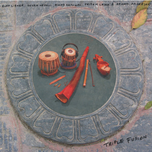 om Tara -Libner, Nepali, Katuwal, Simmons