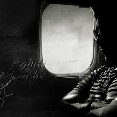 Shadmehr Aghili - Setareh