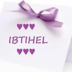 heni cheker < Habibi hayati >