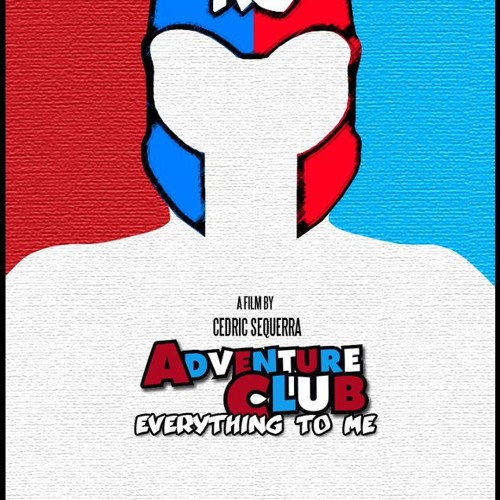 LIPS - Everything To Me (Adventure Club Dubstep Remix)