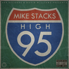 Mike Stacks - Popular Freestyle