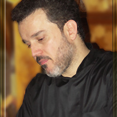 Basem karbl2y