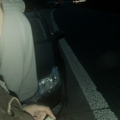 Vriedmann - Nightaffairs