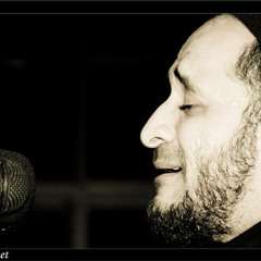 بايـعـناك بالدمـا يا وعـد السـمـاء