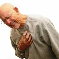 Tight Chest (forth. Sketch Records)