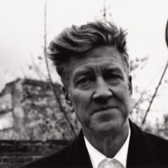 David Lynch - Pinkys Dream (feat. Karen O)