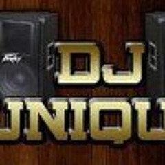 EL VIRUS ANTRAX CORRIDOS MIX 2011 DJ UNIQUE