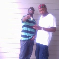 Hommi,ft.polo starks