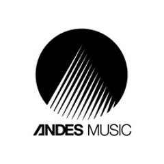 Manuel Araneda - Odisea Musical