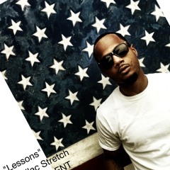 "Lessons" CADILLAC STRETCH