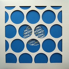 Eric Prydz "Melo" Ryan X Remix