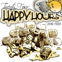 6 - This Life (ft. Conrad)