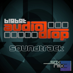True (Flexstyle Remix)