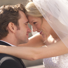 wedding song